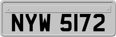 NYW5172