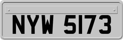 NYW5173