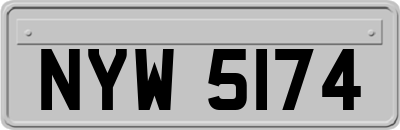 NYW5174