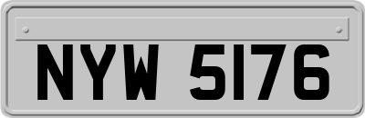 NYW5176