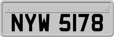 NYW5178