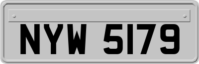 NYW5179