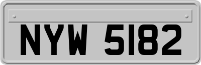 NYW5182
