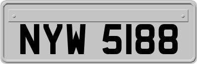 NYW5188