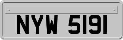 NYW5191