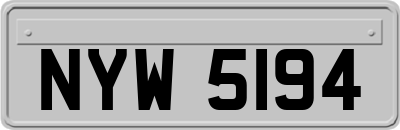 NYW5194