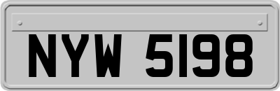 NYW5198