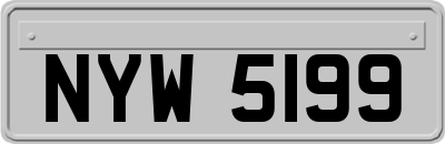 NYW5199