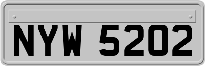 NYW5202