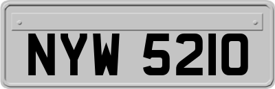NYW5210