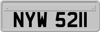 NYW5211