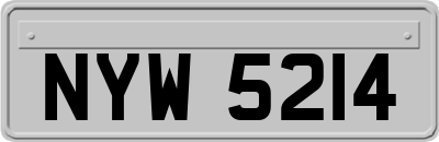 NYW5214