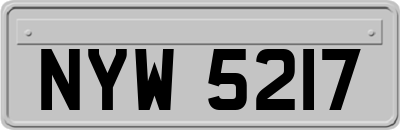 NYW5217