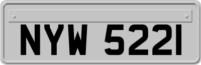 NYW5221