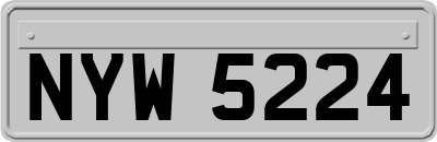 NYW5224