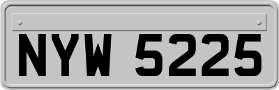 NYW5225