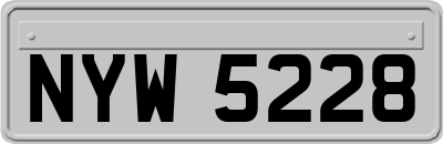 NYW5228
