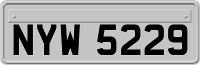 NYW5229