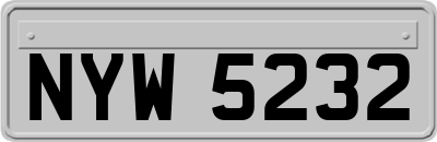 NYW5232