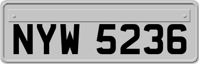 NYW5236