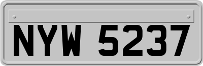 NYW5237