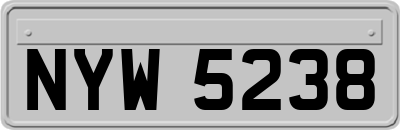 NYW5238