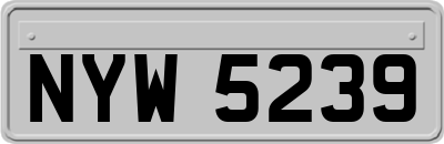 NYW5239
