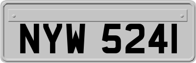NYW5241