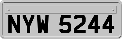 NYW5244