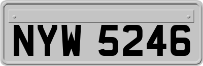 NYW5246