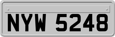 NYW5248