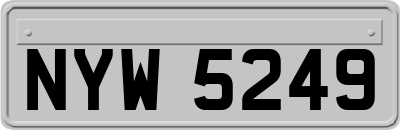NYW5249