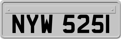 NYW5251