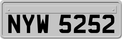 NYW5252