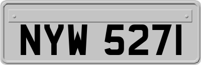 NYW5271
