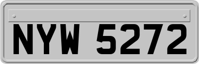 NYW5272