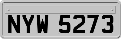 NYW5273