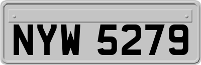 NYW5279