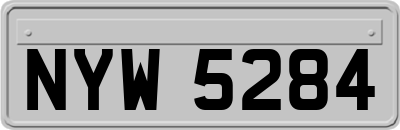 NYW5284