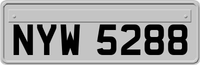 NYW5288