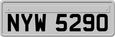 NYW5290