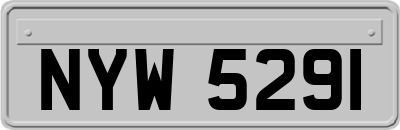 NYW5291