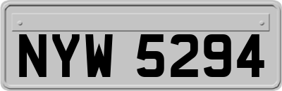 NYW5294