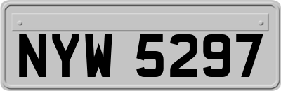 NYW5297
