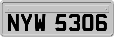 NYW5306