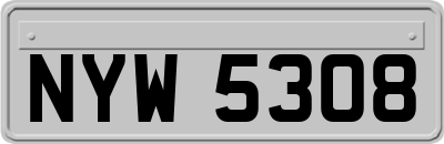 NYW5308