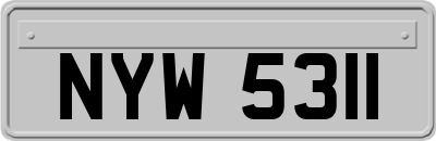 NYW5311