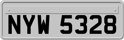 NYW5328