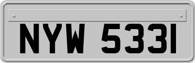 NYW5331