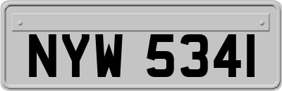 NYW5341